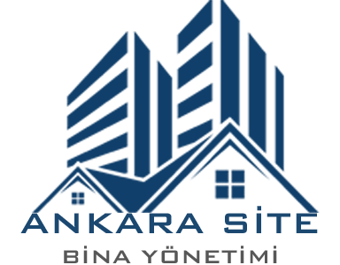 Ankara Site Bina Yönetimi
